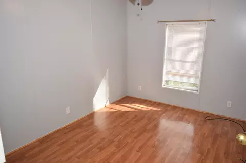 1709 Dave Risner Rd, Ethridge, TN 38456 photo 20