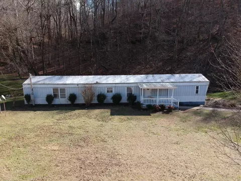 1709 Dave Risner Rd, Ethridge, TN 38456 photo 2