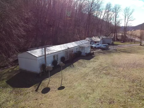 1709 Dave Risner Rd, Ethridge, TN 38456 photo 11