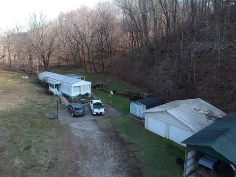 1709 Dave Risner Rd, Ethridge, TN 38456 photo 9
