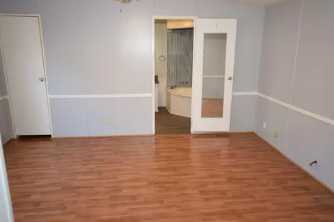 1709 Dave Risner Rd, Ethridge, TN 38456 photo 17