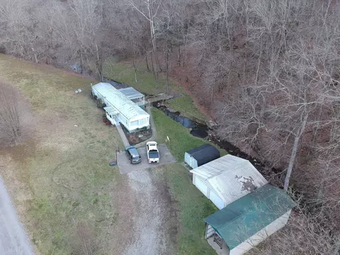 1709 Dave Risner Rd, Ethridge, TN 38456 photo 8