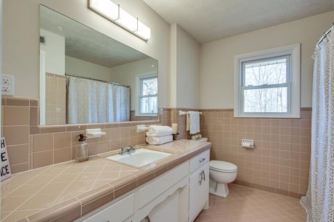 209 Lee Rd, Dickson, TN 37055 photo 22