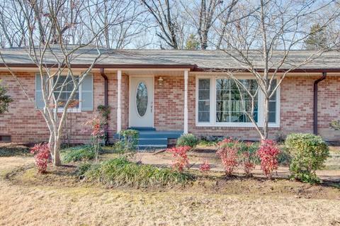 209 Lee Rd, Dickson, TN 37055 photo 24