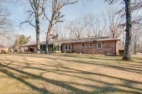 209 Lee Rd, Dickson, TN 37055 photo 26