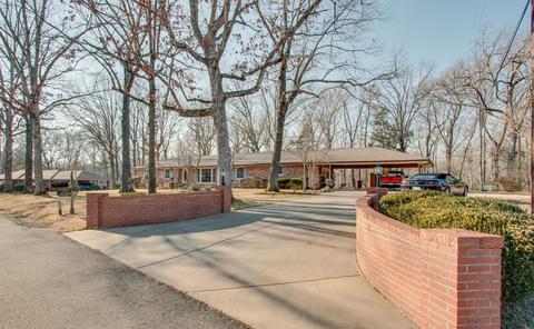 209 Lee Rd, Dickson, TN 37055 photo 4