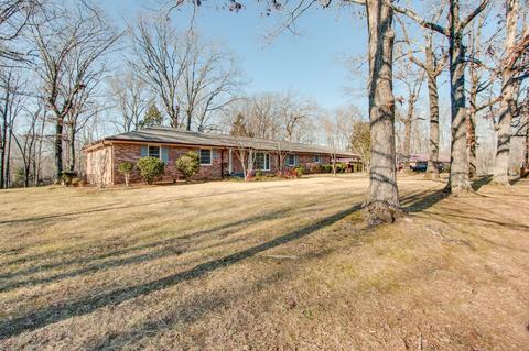 209 Lee Rd, Dickson, TN 37055 photo 25