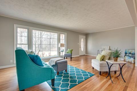 209 Lee Rd, Dickson, TN 37055 photo 5