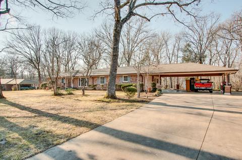 209 Lee Rd, Dickson, TN 37055 photo 27
