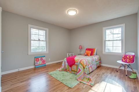 209 Lee Rd, Dickson, TN 37055 photo 21