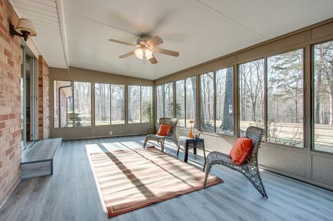 209 Lee Rd, Dickson, TN 37055 photo 3