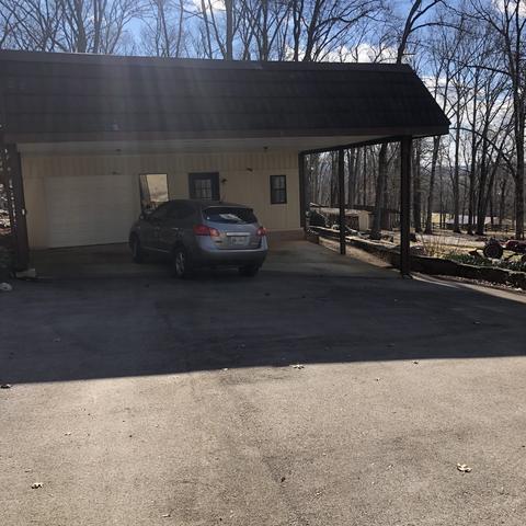 200 Stoneridge Dr, Morrison, TN 37357 photo 2