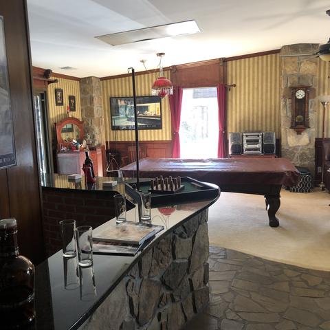 200 Stoneridge Dr, Morrison, TN 37357 photo 5