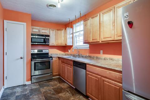308 Westwind Dr, Springfield, TN 37172 photo 10