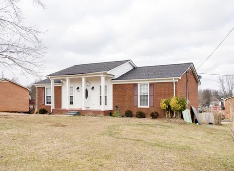 308 Westwind Dr, Springfield, TN 37172 photo 3