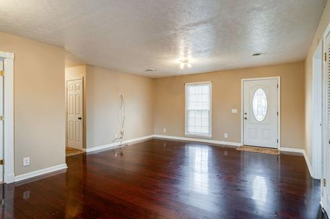 308 Westwind Dr, Springfield, TN 37172 photo 7