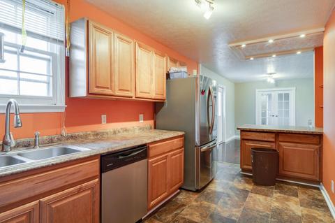 308 Westwind Dr, Springfield, TN 37172 photo 11