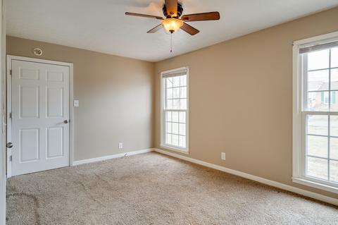 308 Westwind Dr, Springfield, TN 37172 photo 13