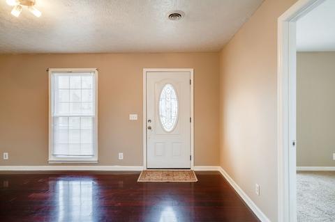 308 Westwind Dr, Springfield, TN 37172 photo 5