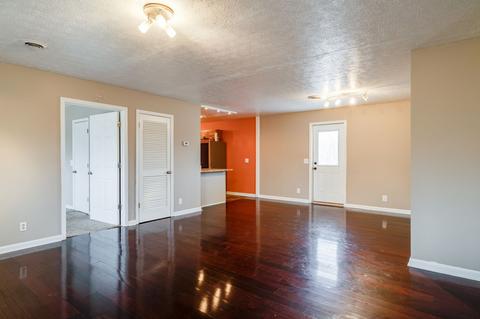 308 Westwind Dr, Springfield, TN 37172 photo 6