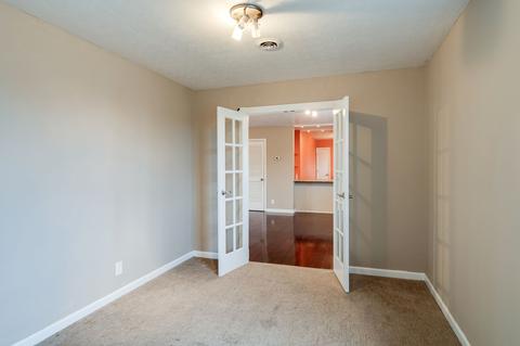 308 Westwind Dr, Springfield, TN 37172 photo 16