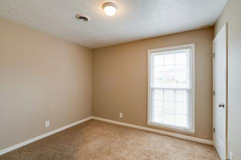 308 Westwind Dr, Springfield, TN 37172 photo 18