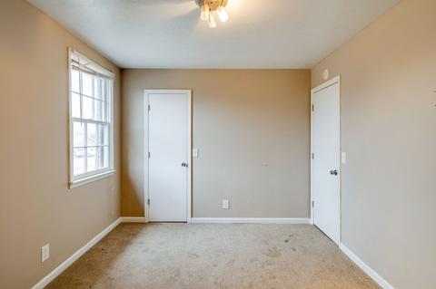308 Westwind Dr, Springfield, TN 37172 photo 15