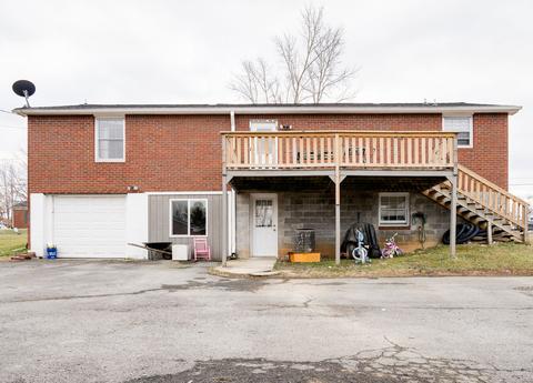 308 Westwind Dr, Springfield, TN 37172 photo 35
