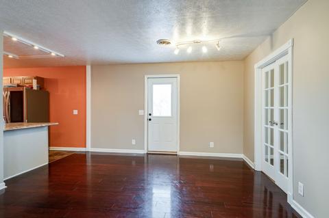 308 Westwind Dr, Springfield, TN 37172 photo 9