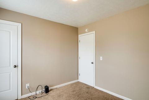 308 Westwind Dr, Springfield, TN 37172 photo 19