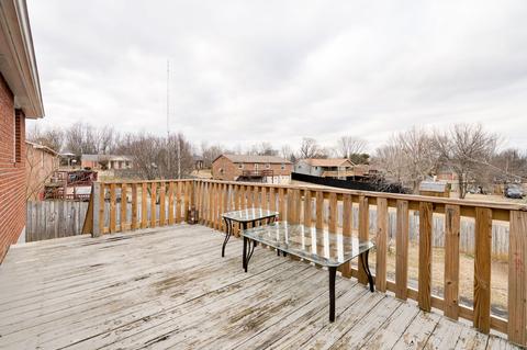 308 Westwind Dr, Springfield, TN 37172 photo 32
