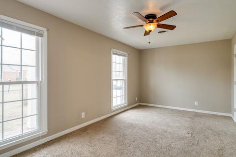 308 Westwind Dr, Springfield, TN 37172 photo 12