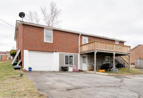 308 Westwind Dr, Springfield, TN 37172 photo 36