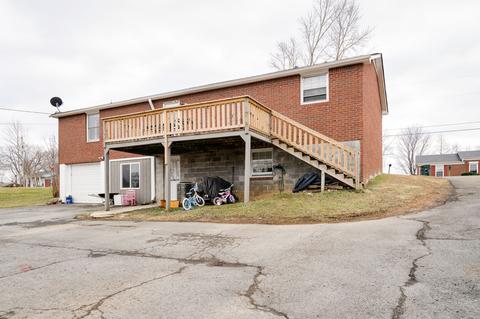 308 Westwind Dr, Springfield, TN 37172 photo 37