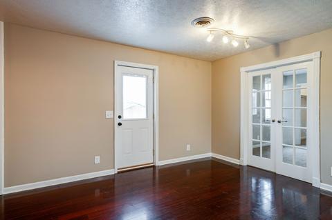 308 Westwind Dr, Springfield, TN 37172 photo 8