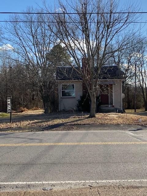 319 22nd Ave E, Springfield, TN 37172 photo 2