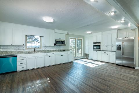 62 Staggs Rd, Ethridge, TN 38456 photo 6