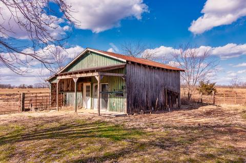 62 Staggs Rd, Ethridge, TN 38456 photo 28