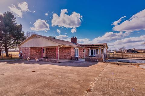 62 Staggs Rd, Ethridge, TN 38456 photo 24