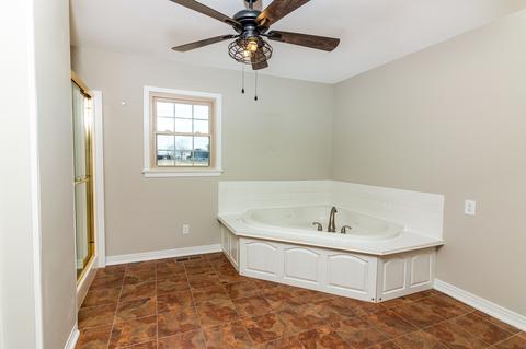 62 Staggs Rd, Ethridge, TN 38456 photo 15