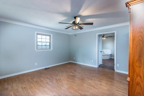62 Staggs Rd, Ethridge, TN 38456 photo 13