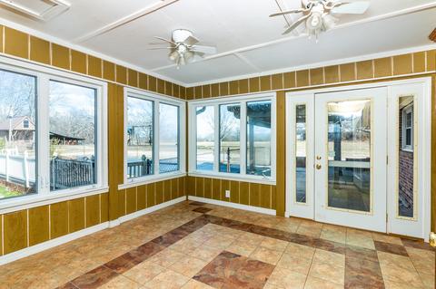 62 Staggs Rd, Ethridge, TN 38456 photo 17