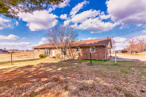 62 Staggs Rd, Ethridge, TN 38456 photo 22