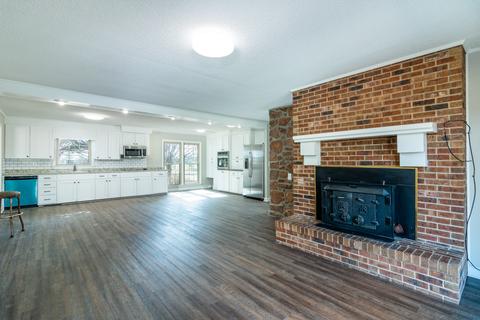 62 Staggs Rd, Ethridge, TN 38456 photo 8