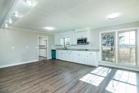 62 Staggs Rd, Ethridge, TN 38456 photo 5