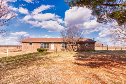62 Staggs Rd, Ethridge, TN 38456 photo 1