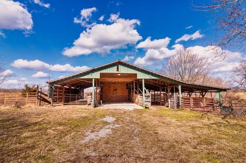 62 Staggs Rd, Ethridge, TN 38456 photo 30