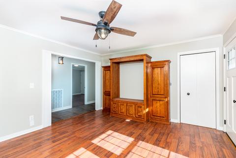 62 Staggs Rd, Ethridge, TN 38456 photo 4