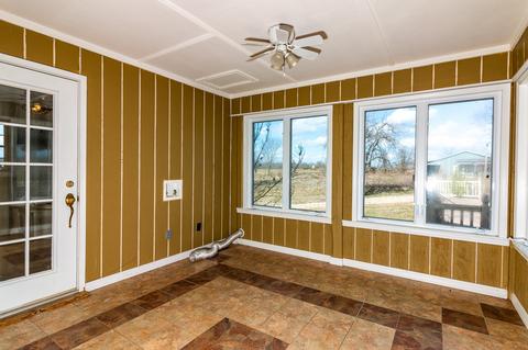 62 Staggs Rd, Ethridge, TN 38456 photo 16