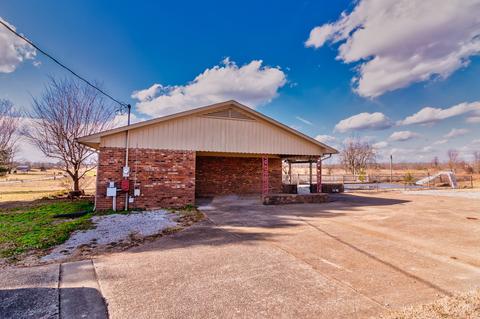 62 Staggs Rd, Ethridge, TN 38456 photo 23